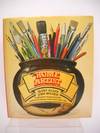 The Home Artist