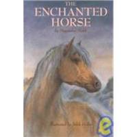 image of The Enchanted Horse
