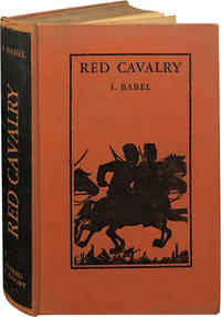 Red Cavalry