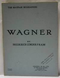 Wagner