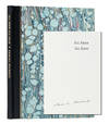 Ill Seen, Ill Said (Signed limited edition)