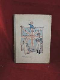 image of Jackanapes