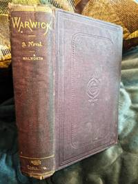 Warwick by Walworth - 1869
