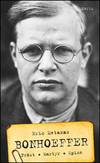 Bonhoeffer