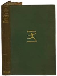 The Story of an African Farm (The Modern Library of the World's Best Books, ML 132)