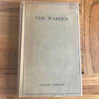 THE WARDEN