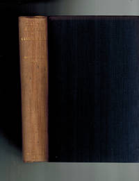 image of Early English Tracts on Commerce