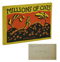 Millions of Cats