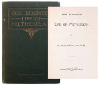 The Blighted Life of Methuselah