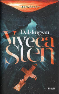 DALSKUGGAN.