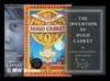 The Invention Of Hugo Cabret