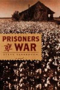 Prisoners of War