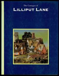image of The Cottages of Lilliput Lane