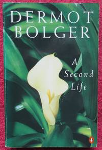 image of A Second Life