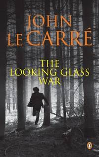 The Looking Glass War