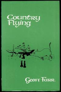 image of Country Flying