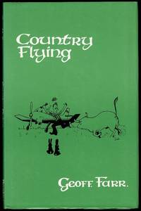 Country Flying