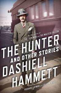 image of The Hunter and Other Stories