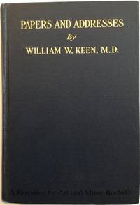 Papers and Addresses