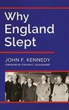 Why England Slept