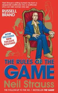 Rules of the Game : The Stylelife Challenge and the Style Diaries