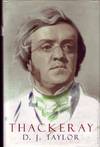 Thackeray