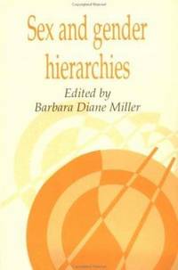 Sex and Gender Hierarchies