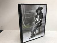 A Danish Photographer of Idaho Indians: Benedicte Wrensted ( signed twice )