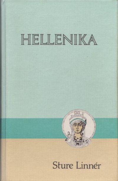 HELLENIKA.