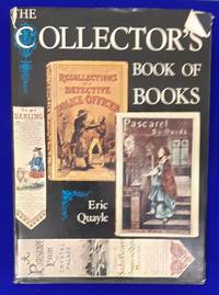 The Collector's Book of Books