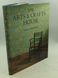 image of THE ARTS & CRAFTS HOUSE
