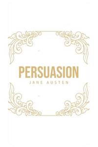 Persuasion