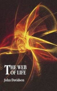The Web of Life
