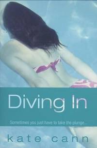 Diving In