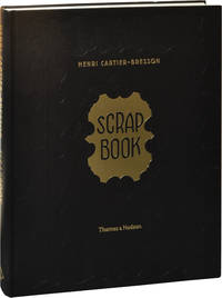 image of Scrapbook: Photographs 1932-1946 (First Edition)