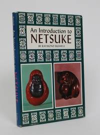 an Introduction to Netsuke