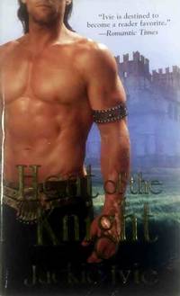 Heat of the Knight