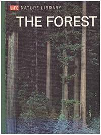 The Forest Life Nature Library