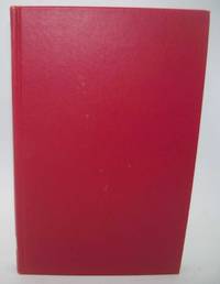 Philosophy and Scientific Realism (International Library of Philosophy and Scientific Method)