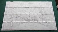 Bright's map of Bournemouth and neighbourhood : from Ordnance, Admiralty & special...