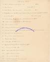 Eugene Field Advises Not To Buy A First Edition Of Dickenss Pickwick Papers  The Only Pickwick To Have Is That In The Original Parts