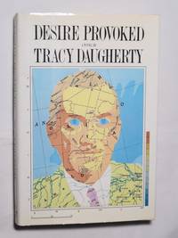 Desire Provoked