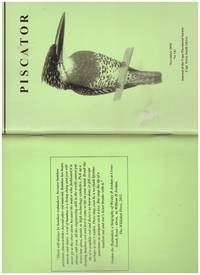 image of PISCATOR