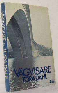 Vägvisare.