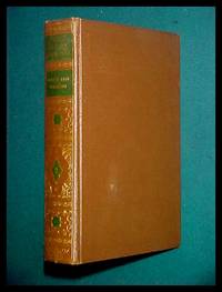 VANITY FAIR- A Novel Without A Hero by W. M. Thackeray - Hardcover - Reprint - 1936 - from jakoll (SKU: 2987)