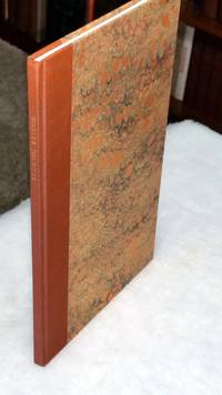 Narrative of a Journey Through Kentucky & Tennessee in 1835