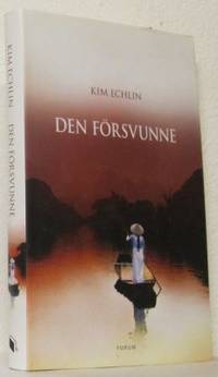 Den försvunne.