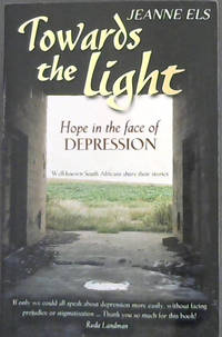 image of Towards the Light