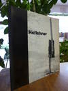 Rudolf Hoflehner - Skulpturen 1959 - 1966 Handzeichnungen, Druckgraphik,