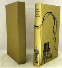 image of The Cream of Noel Coward
